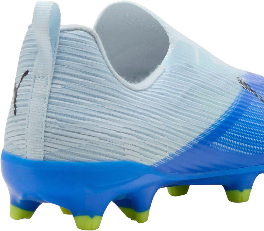 Ultra 7 Match Laceless FG/AG Fodboldst&oslash;vler