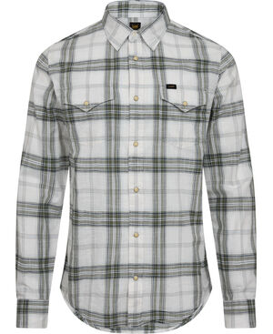 CLEAN_WESTERN_SHIRT MERCANTILE_BRIG