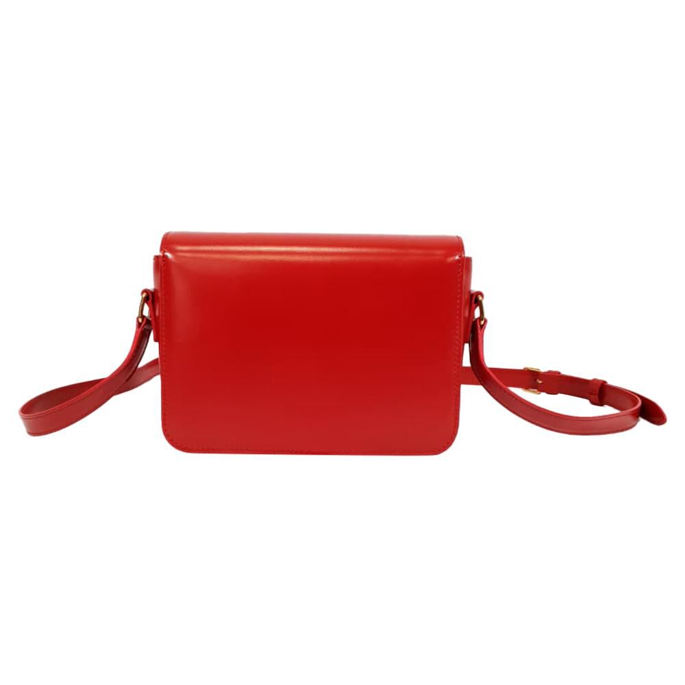 Celine Crossbody Bag