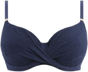 OTTAWA UW FULL CUP BIKINI TOP