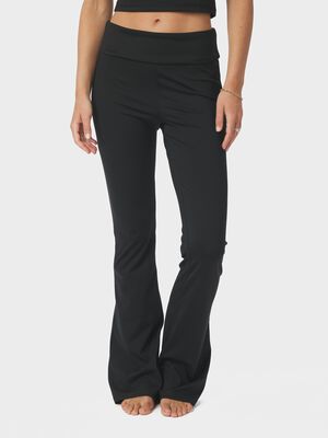 Ulianna Leggings Pants