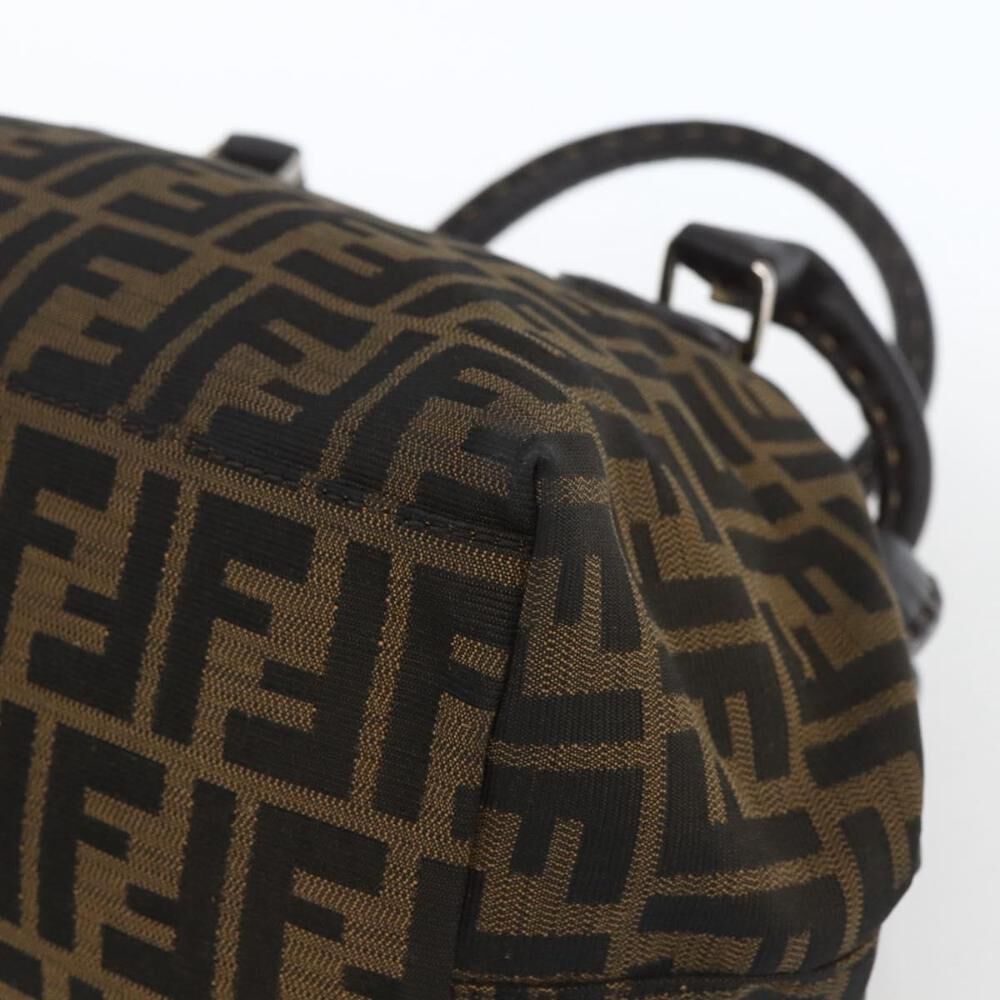 Fendi Handbag