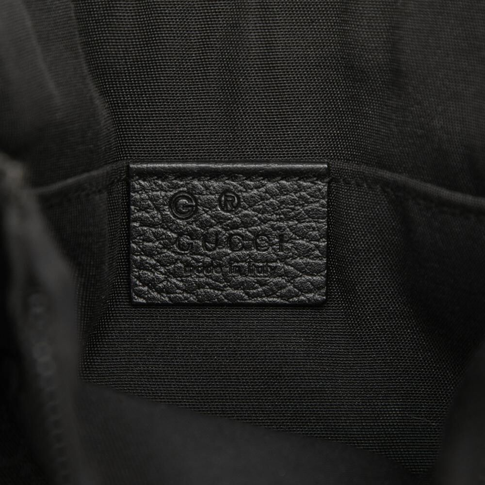Gucci Crossbody Bag