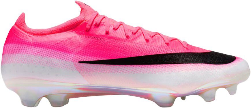 VAPOR 17 ELITE FG T