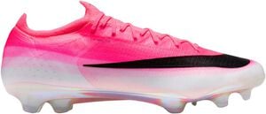 VAPOR 17 ELITE FG T