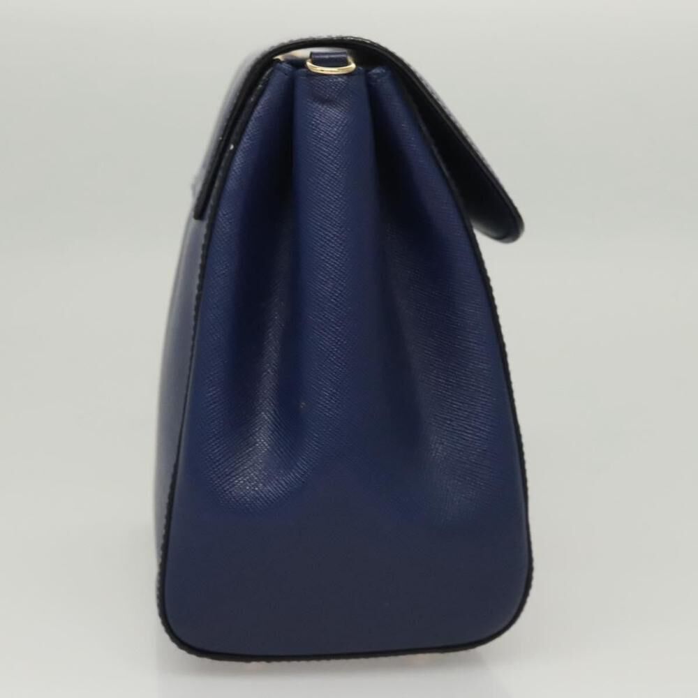 Prada Shoulder Bag