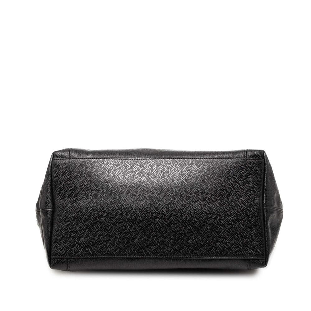 Chanel Tote