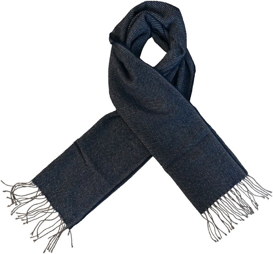 Scarf Vol