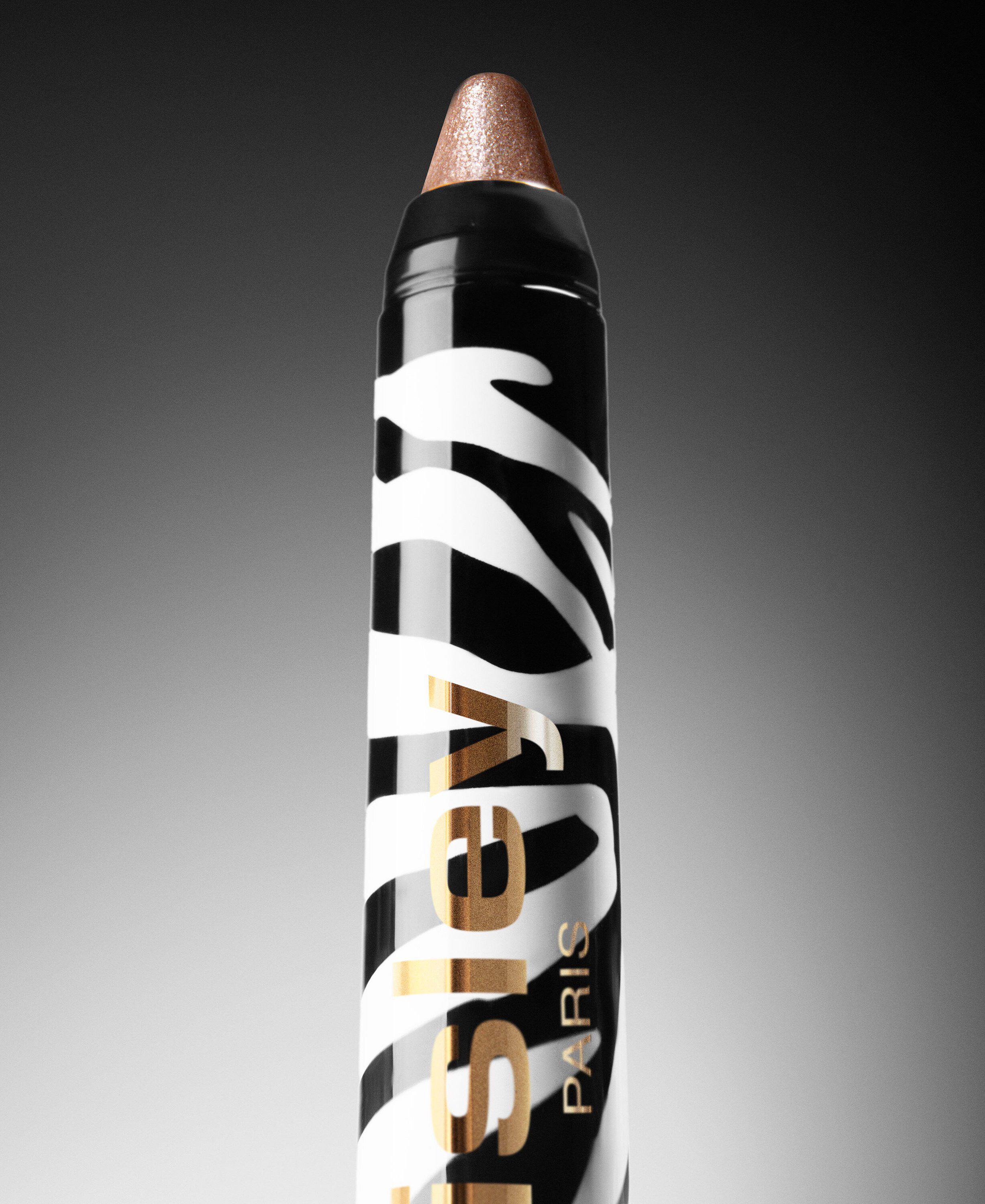 Phyto-Top Coat