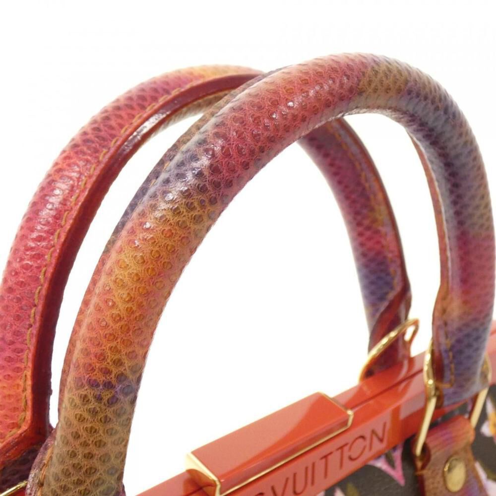 Louis Vuitton Papillon