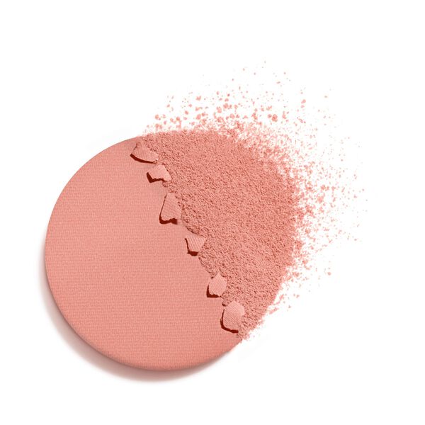 Multi-Use Longwearing Eyeshadow