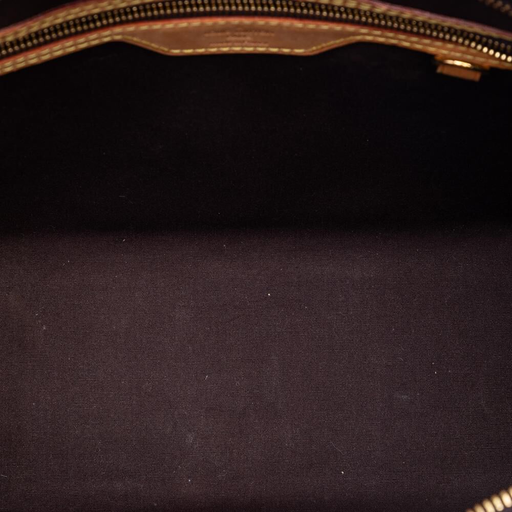 Louis Vuitton Brea