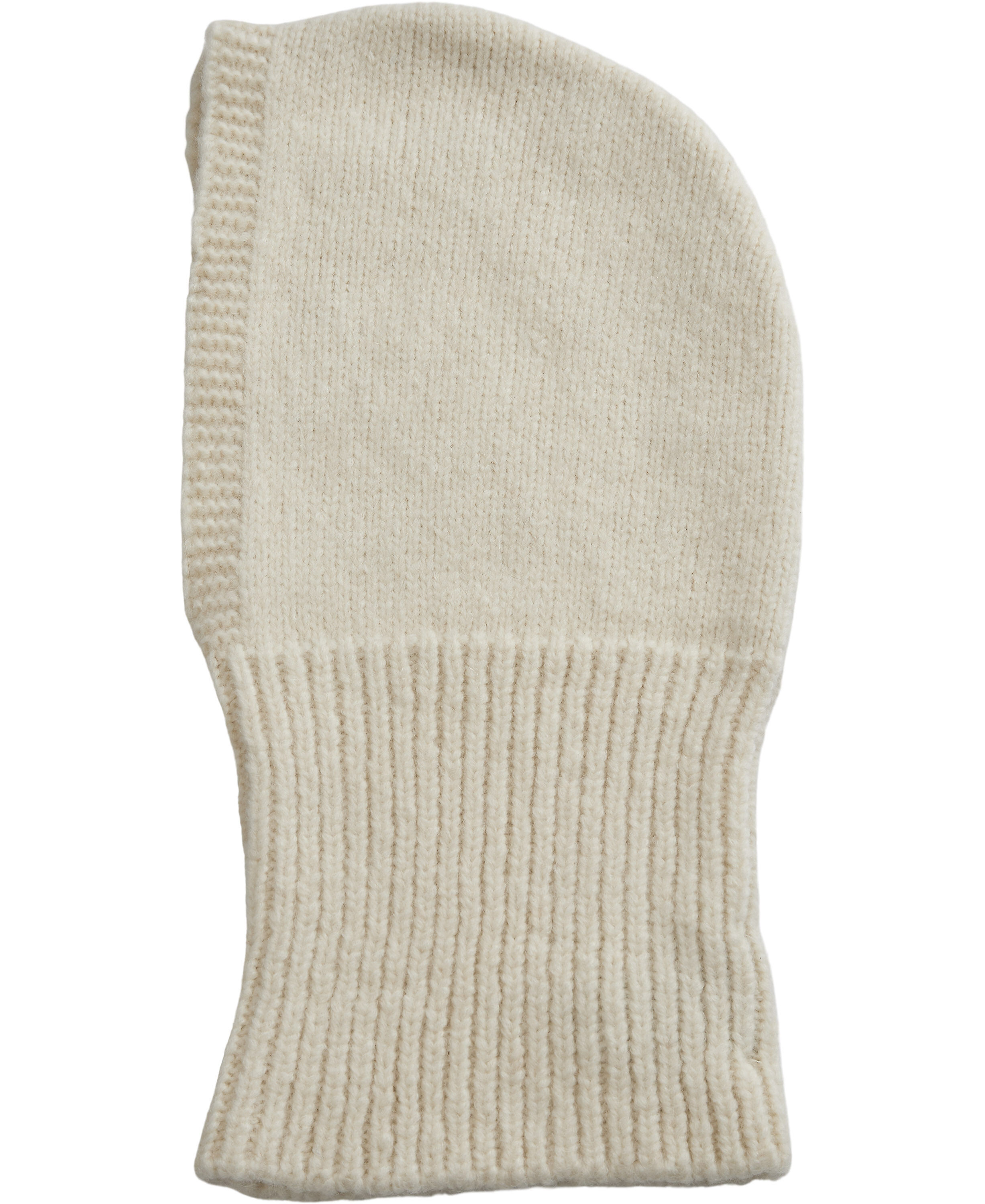 7823 Belaclava plain