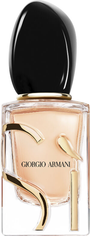 Sì Eau de Parfum