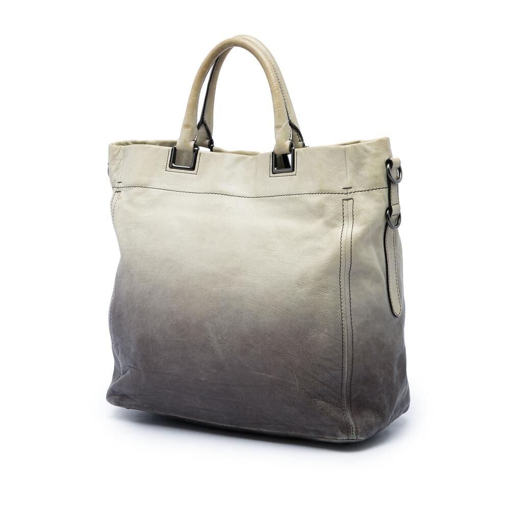Prada Tote