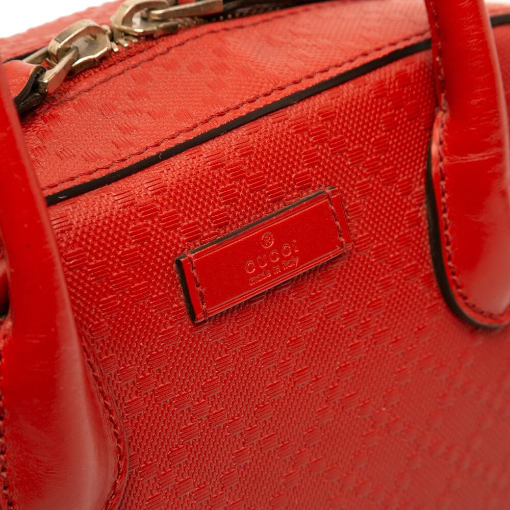 Gucci Handbag