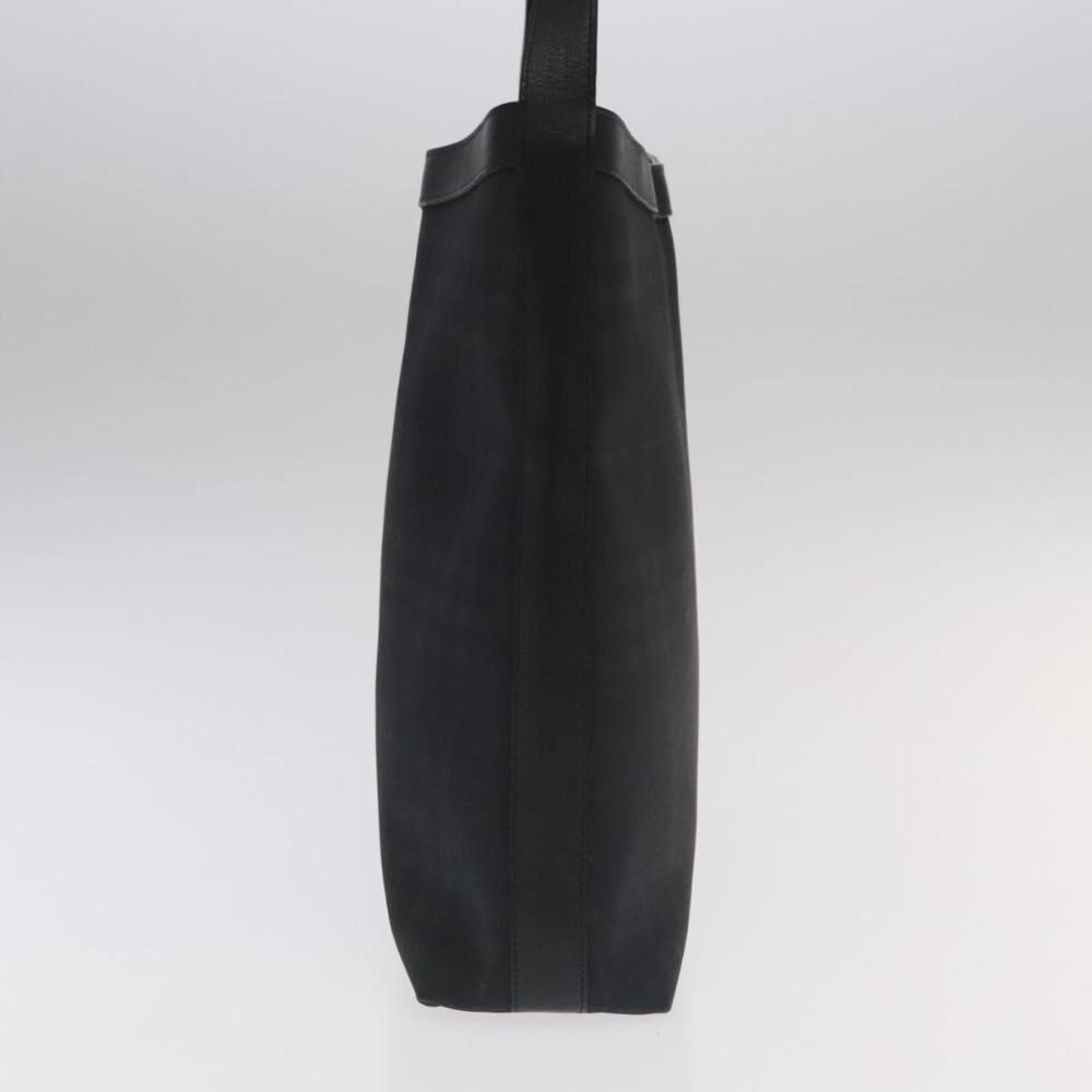 Burberry Shoulder Bag