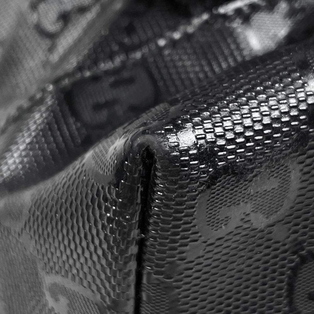 Gucci Backpack