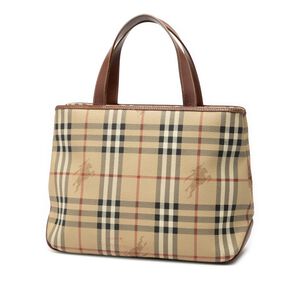 Burberry Tote