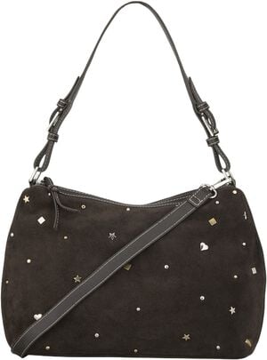 Studra Ginni Medi Bag