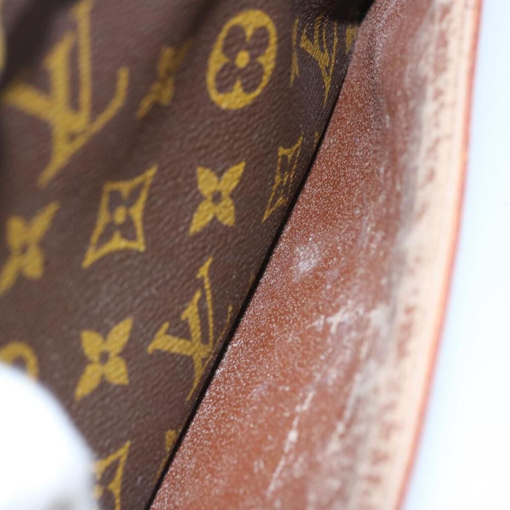 Louis Vuitton Compiegne