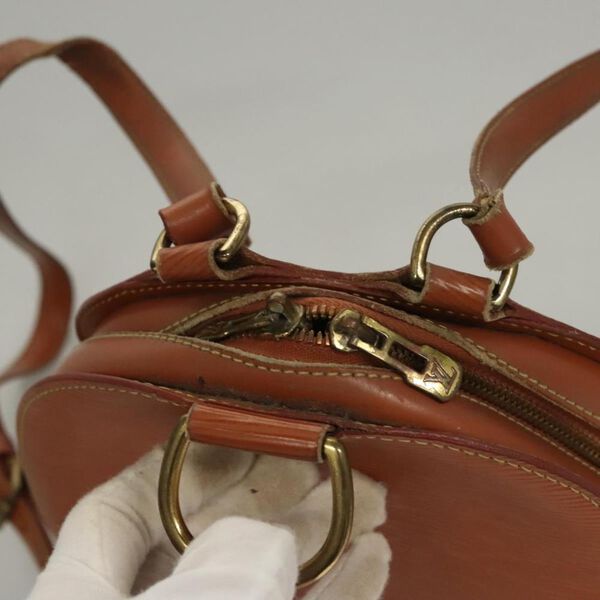 Louis Vuitton Backpack