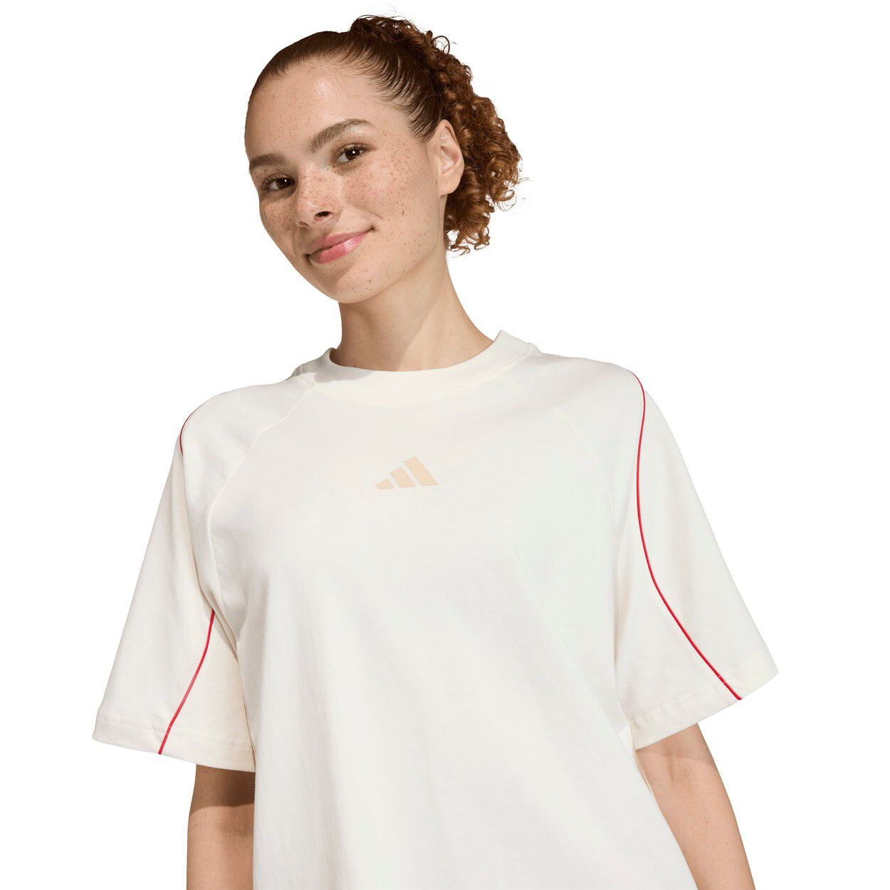 Stadium Tr&aelig;nings T-shirt