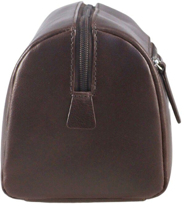 TRAVEL SPECIAL Toilet Bag