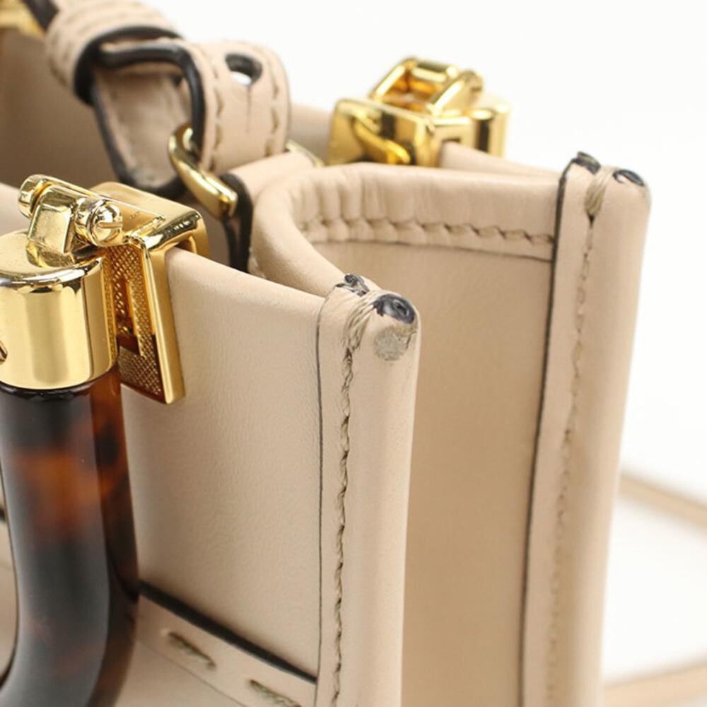 Fendi Handbag