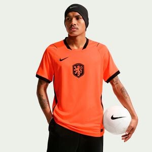 Holland 26/27 Voksen Hjemmebanetr&oslash;je