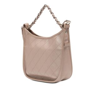 Chanel Handbag