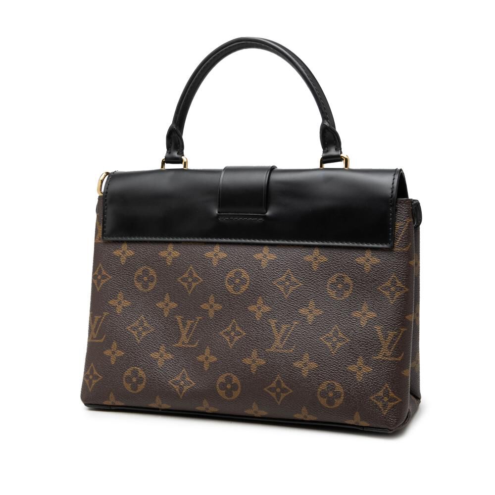 Louis Vuitton Handbag