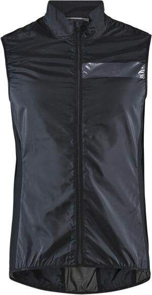 Essence Light Wind Vest