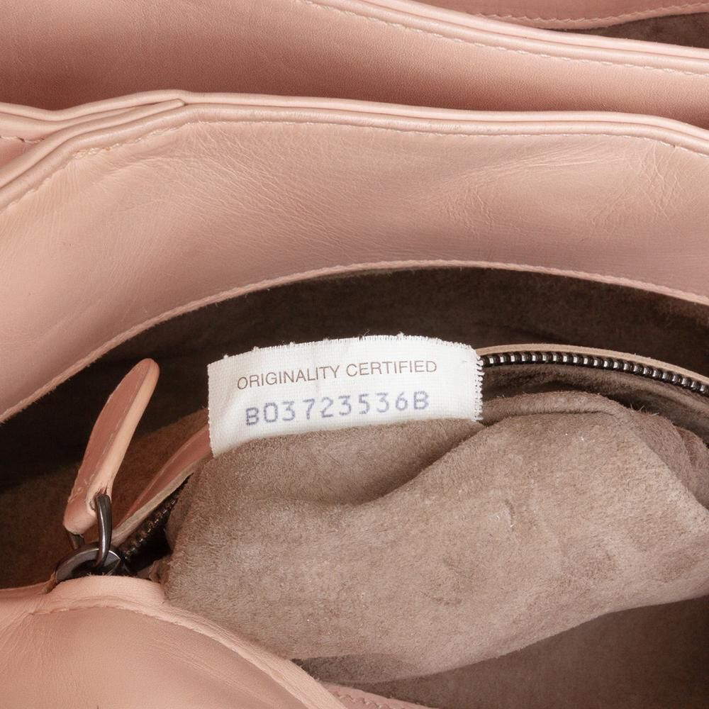 Bottega Veneta Handbag