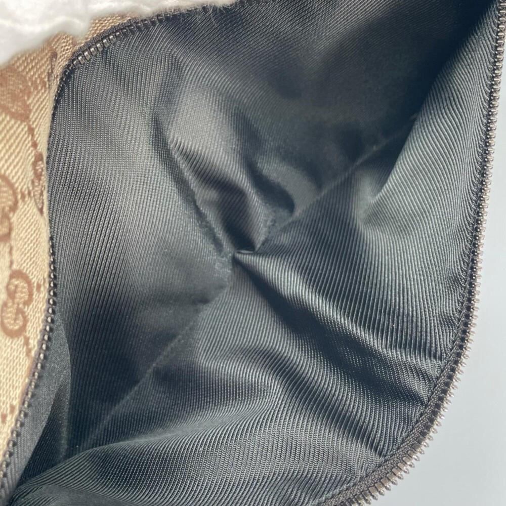 Gucci Belt Bag