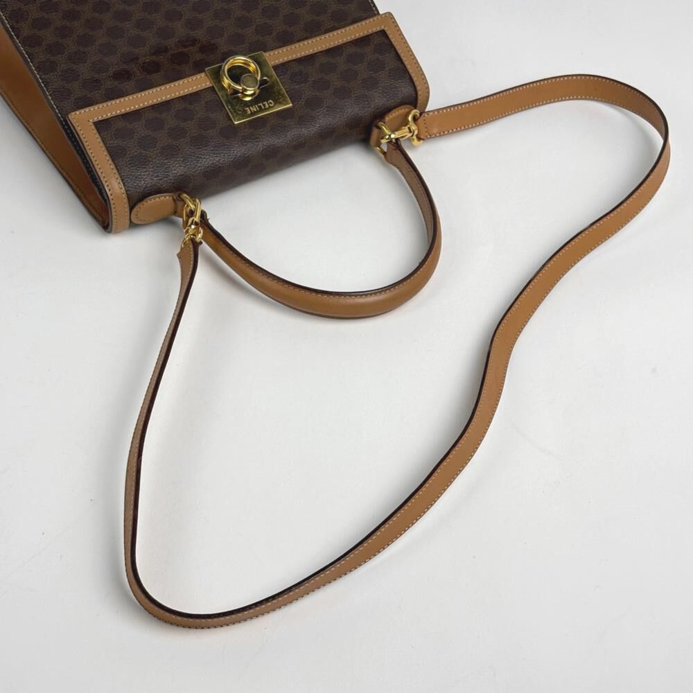 Celine Handbag