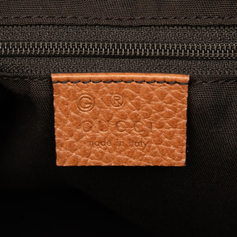 Gucci Tote