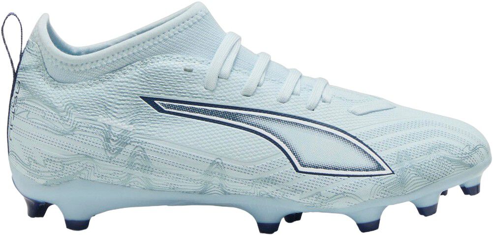 Ultra 6 Match FG/AG Fodboldst&oslash;vler