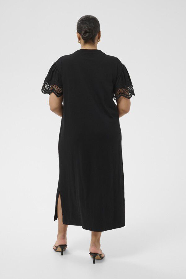 KChemina Jersey Dress