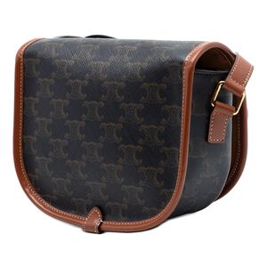 Celine Crossbody Bag