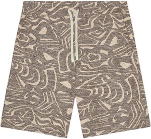 Jerry Shorts 3420
