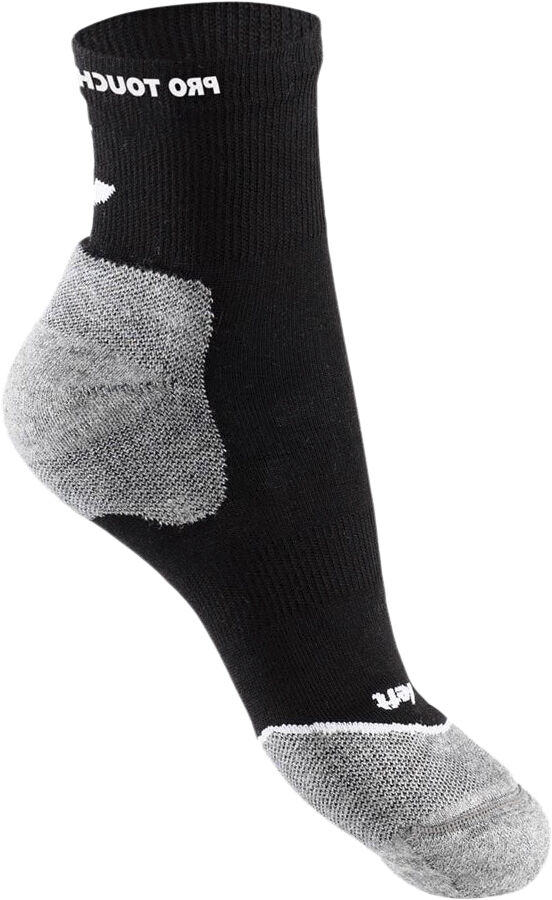 20K Run Sock