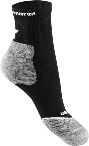 20K Run Sock