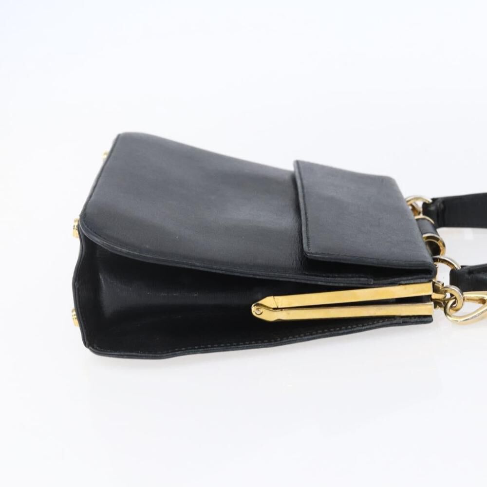 Salvatore Ferragamo Shoulder Bag