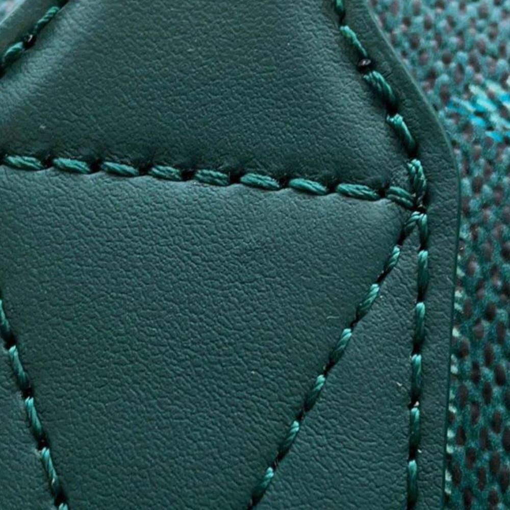 Louis Vuitton Discovery Backpack