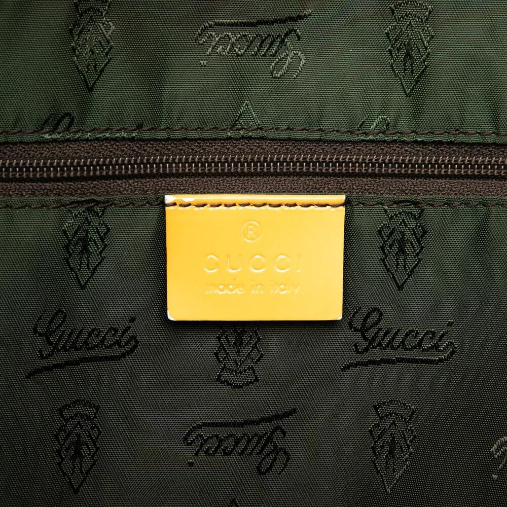 Gucci Tote