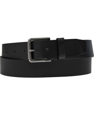 Joris_Sz35
