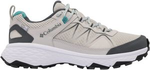 Columbia Peakfreak Rush Outdry vandresko, dame