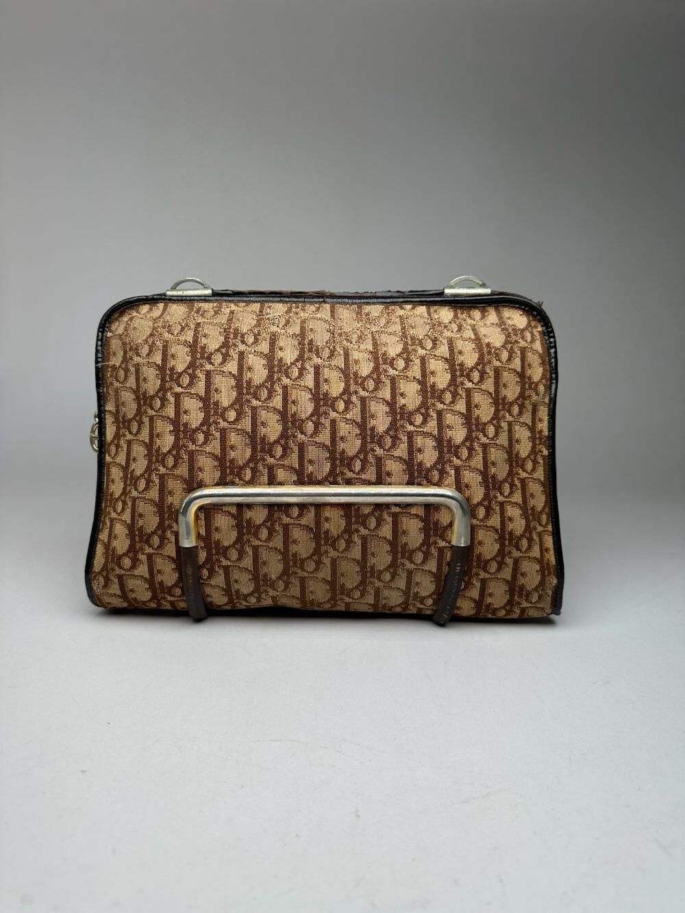 Dior Clutch