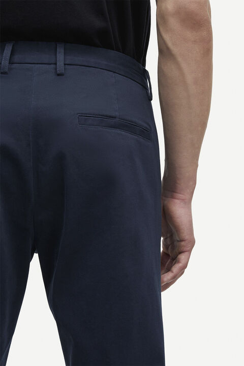 Frankie trousers 10821